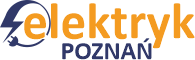 Elektryk Poznań
