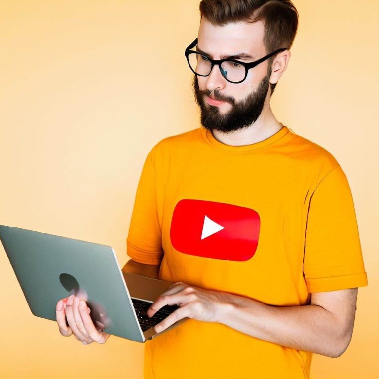 Ile internetu zużywa YouTube?
